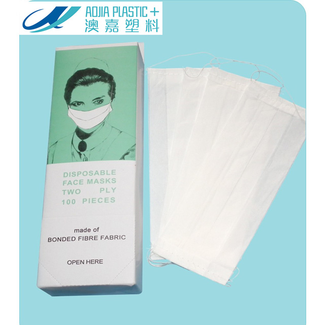 China Medical Mask manufacturers, Medical Mask suppliers, Medical Mask